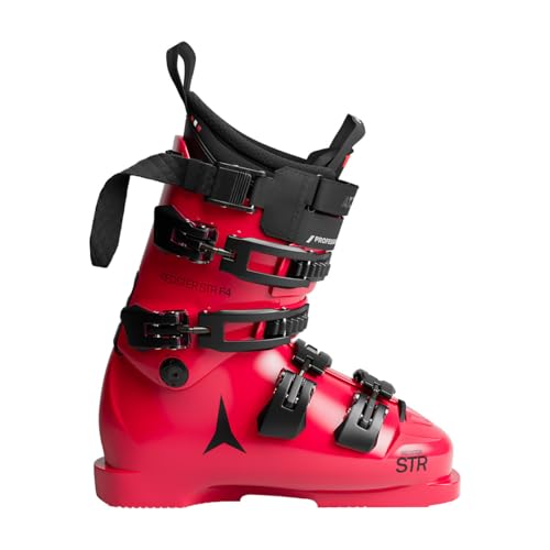 Atomic　スキーブーツ 24.0cm-25.0cm スキーブーツ 24.5 アトミック」の人気商品一覧 | 安い商品を